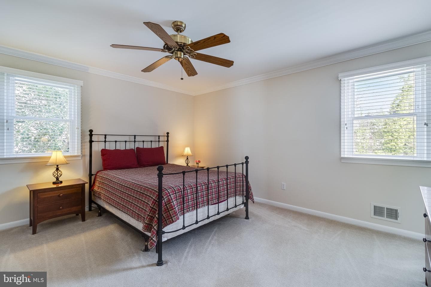 2303 Springbrook Court photo 26