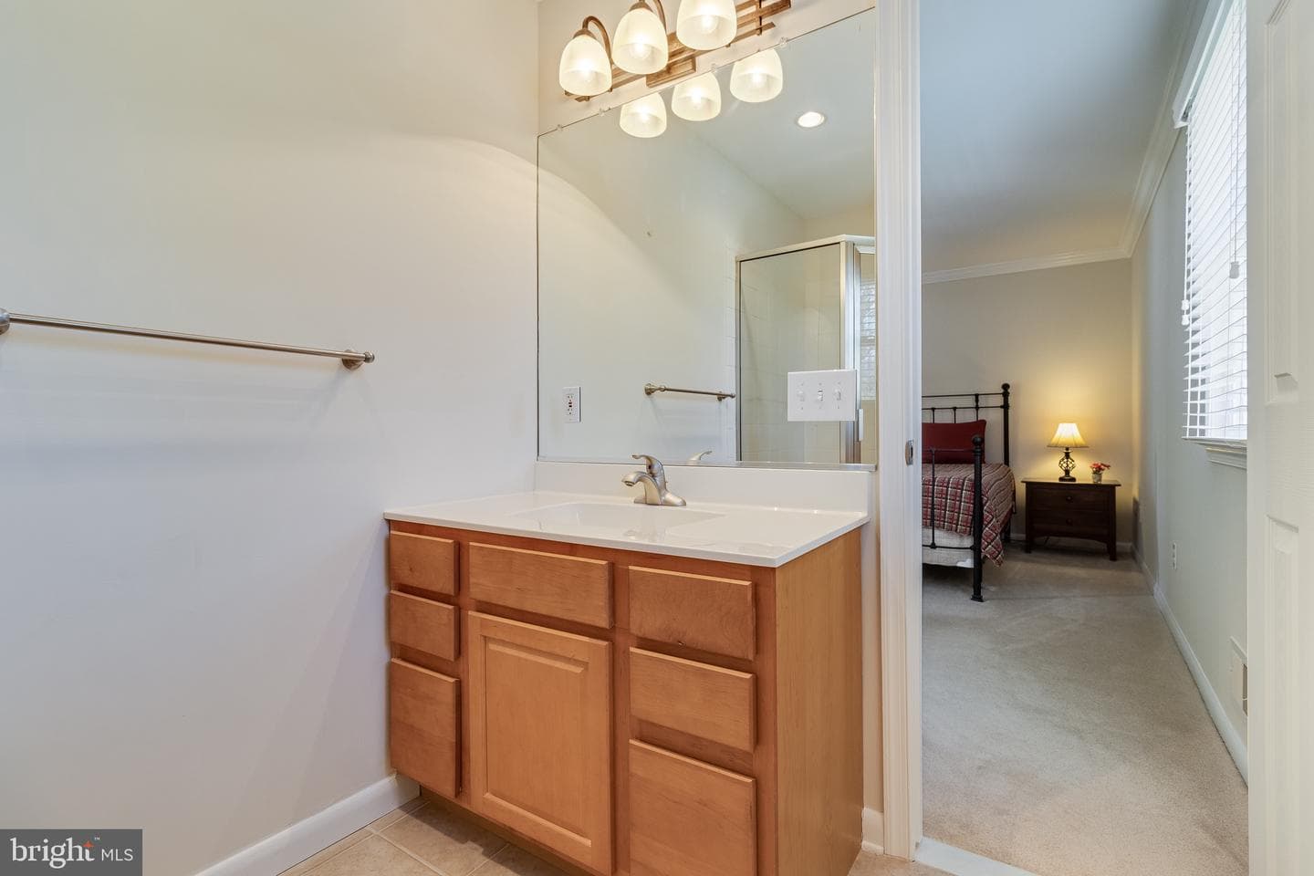 2303 Springbrook Court photo 28
