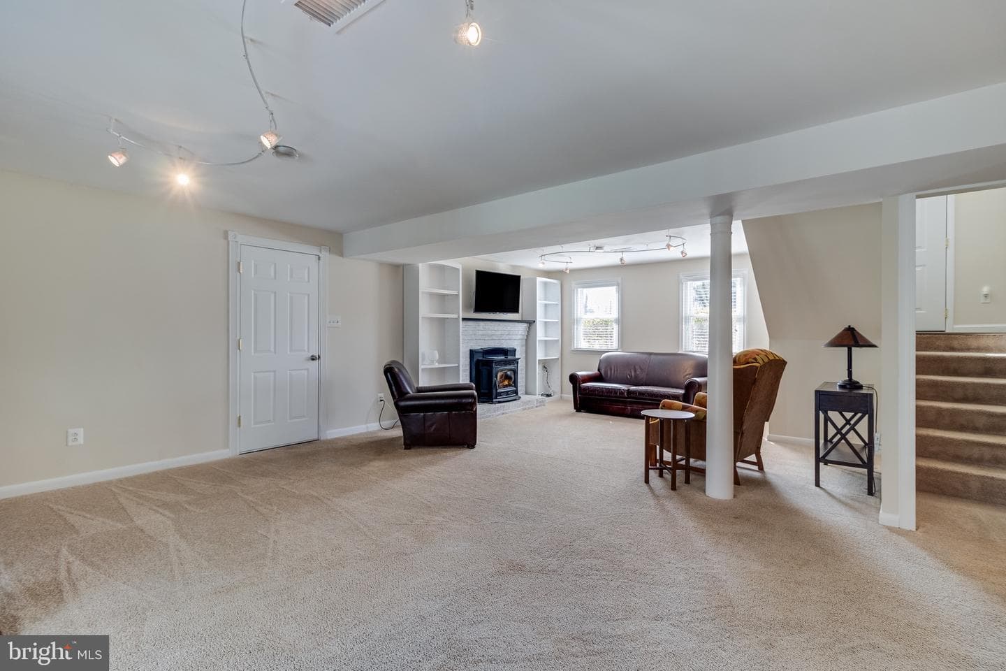2303 Springbrook Court photo 29