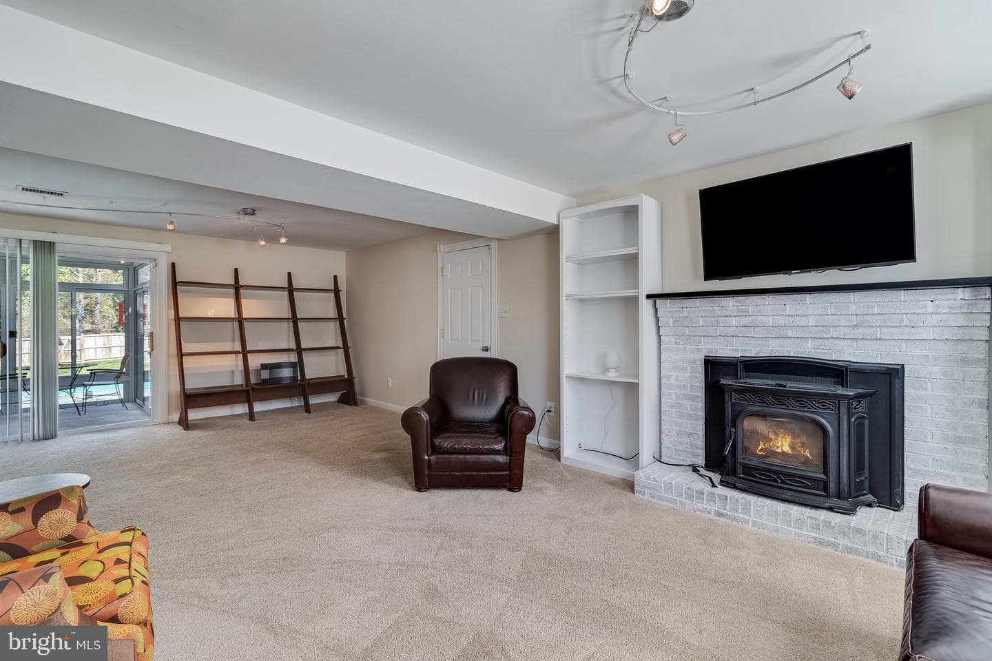 2303 Springbrook Court photo 32