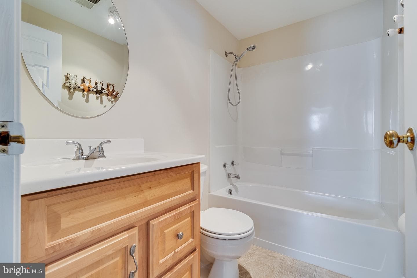 2303 Springbrook Court photo 33