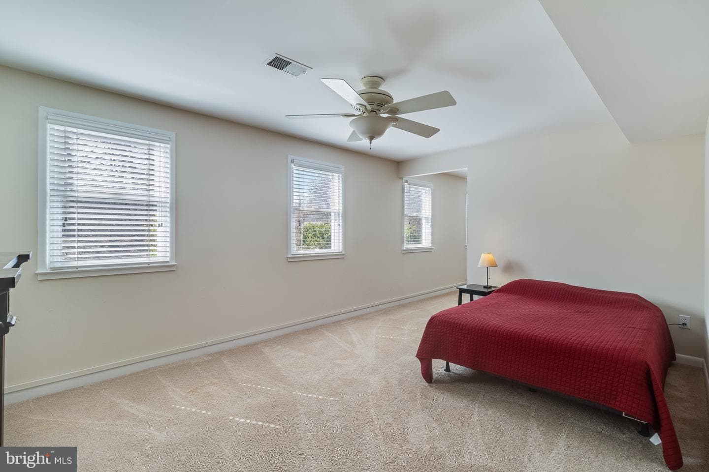 2303 Springbrook Court photo 34