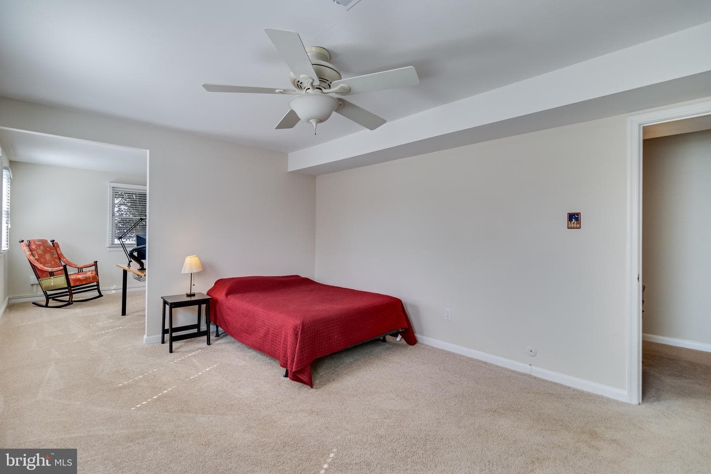 2303 Springbrook Court photo 35