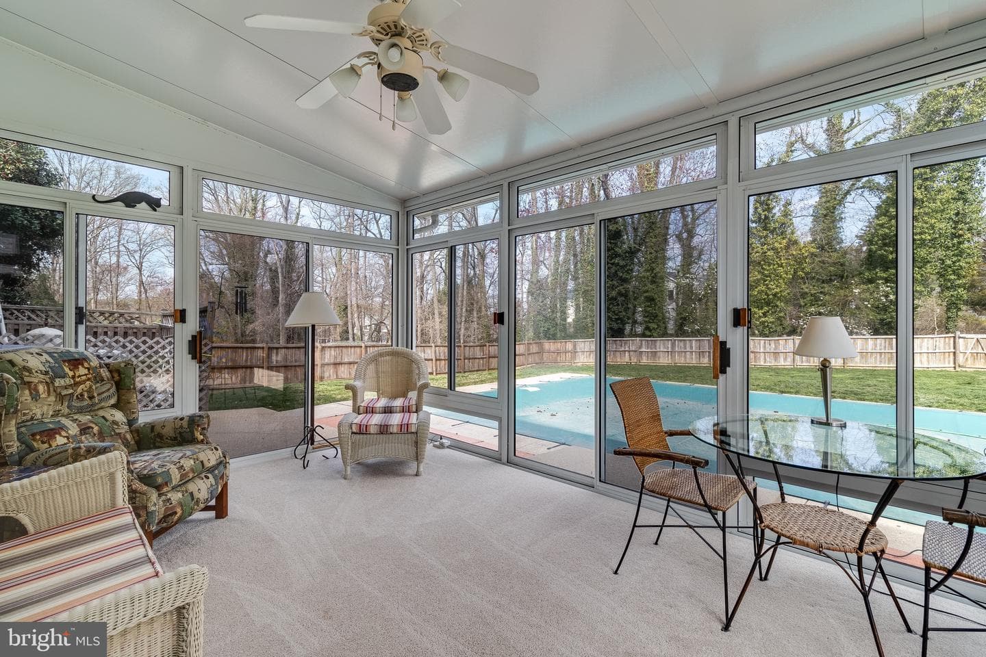 2303 Springbrook Court photo 41