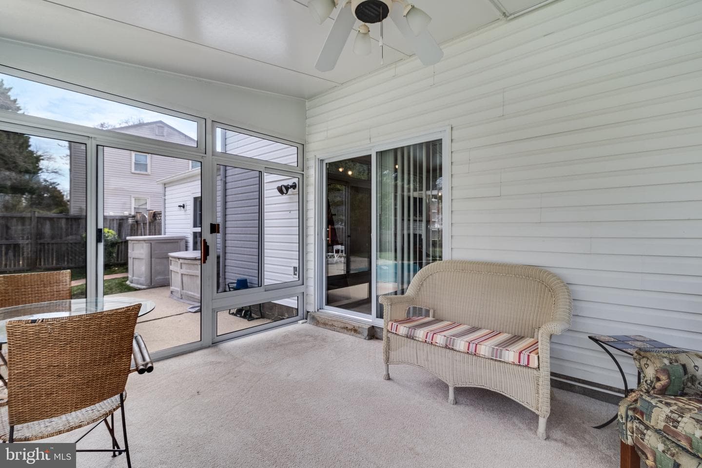 2303 Springbrook Court photo 42