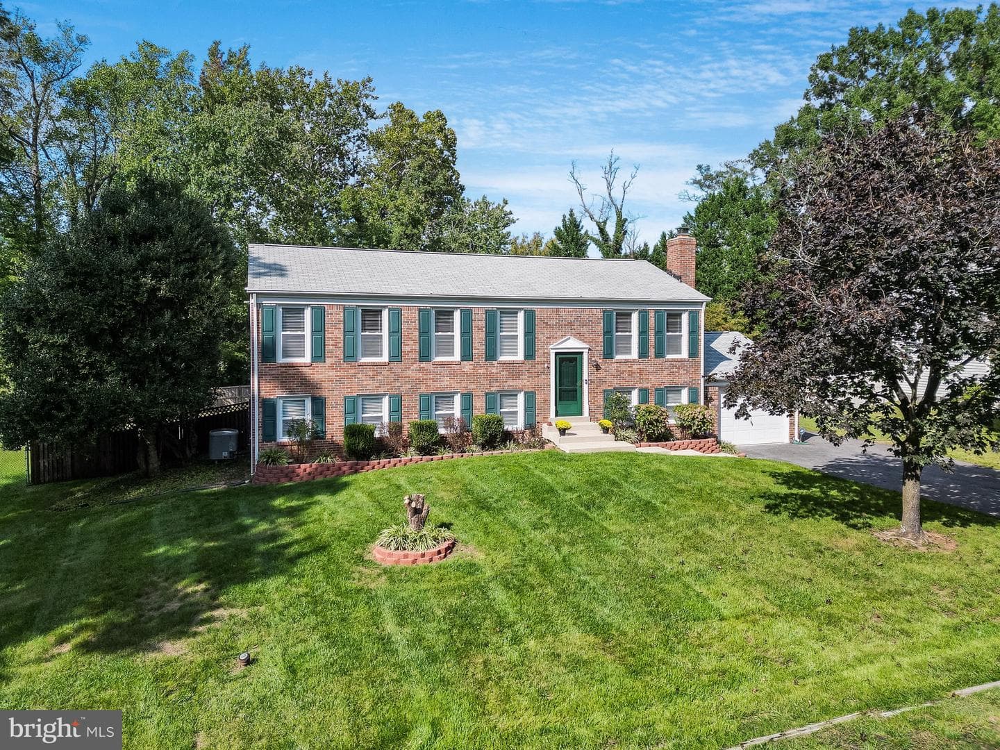 2303 Springbrook Court photo 45