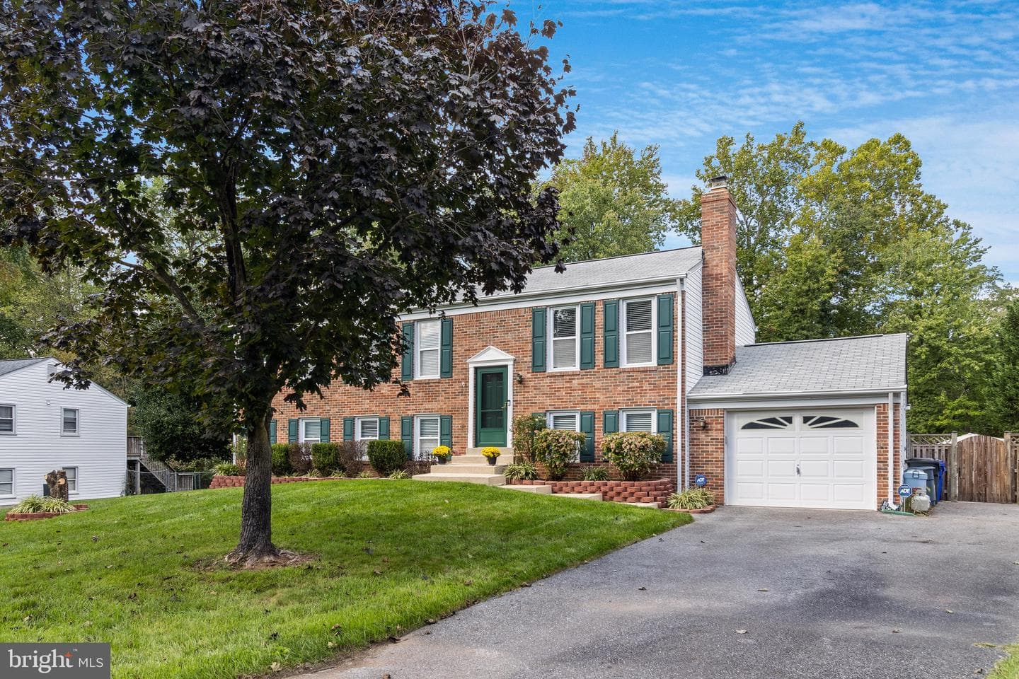 2303 Springbrook Court photo 48
