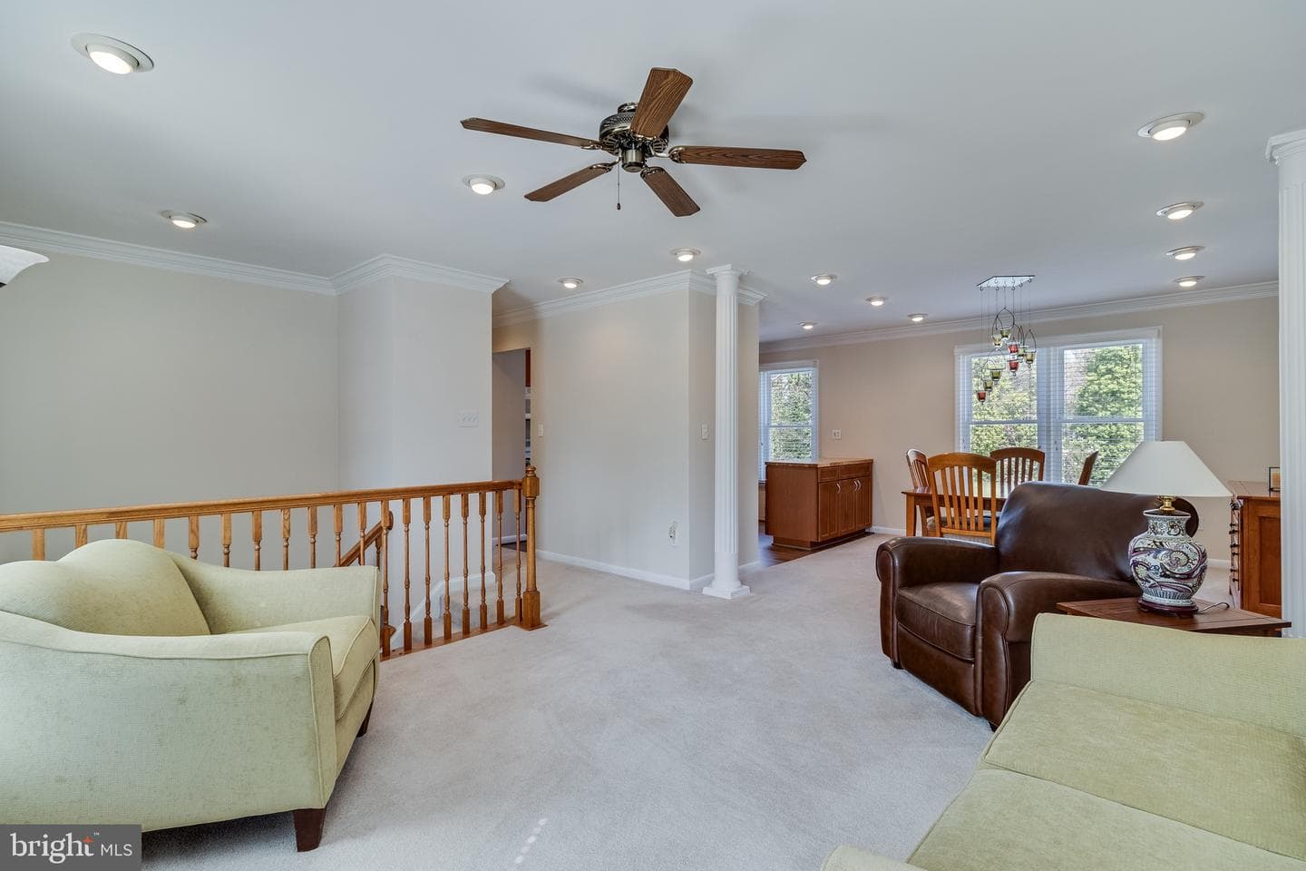 2303 Springbrook Court photo 5