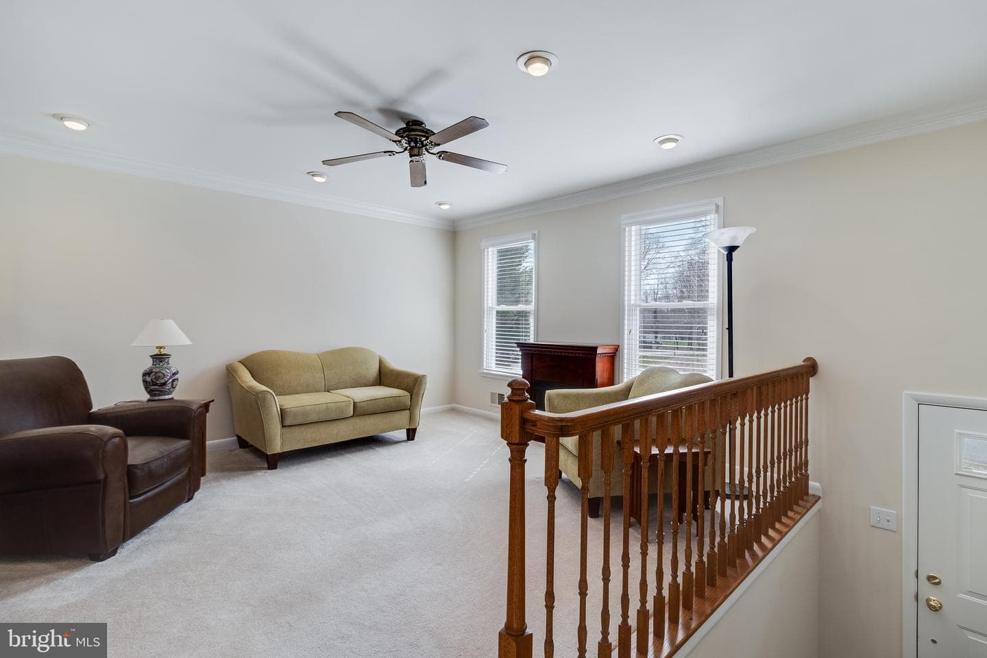 2303 Springbrook Court photo 6