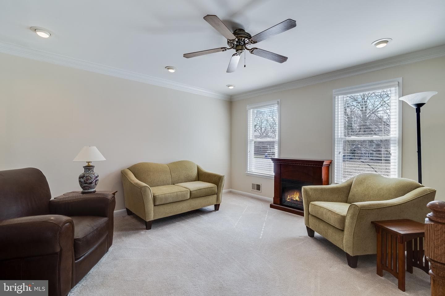 2303 Springbrook Court photo 8
