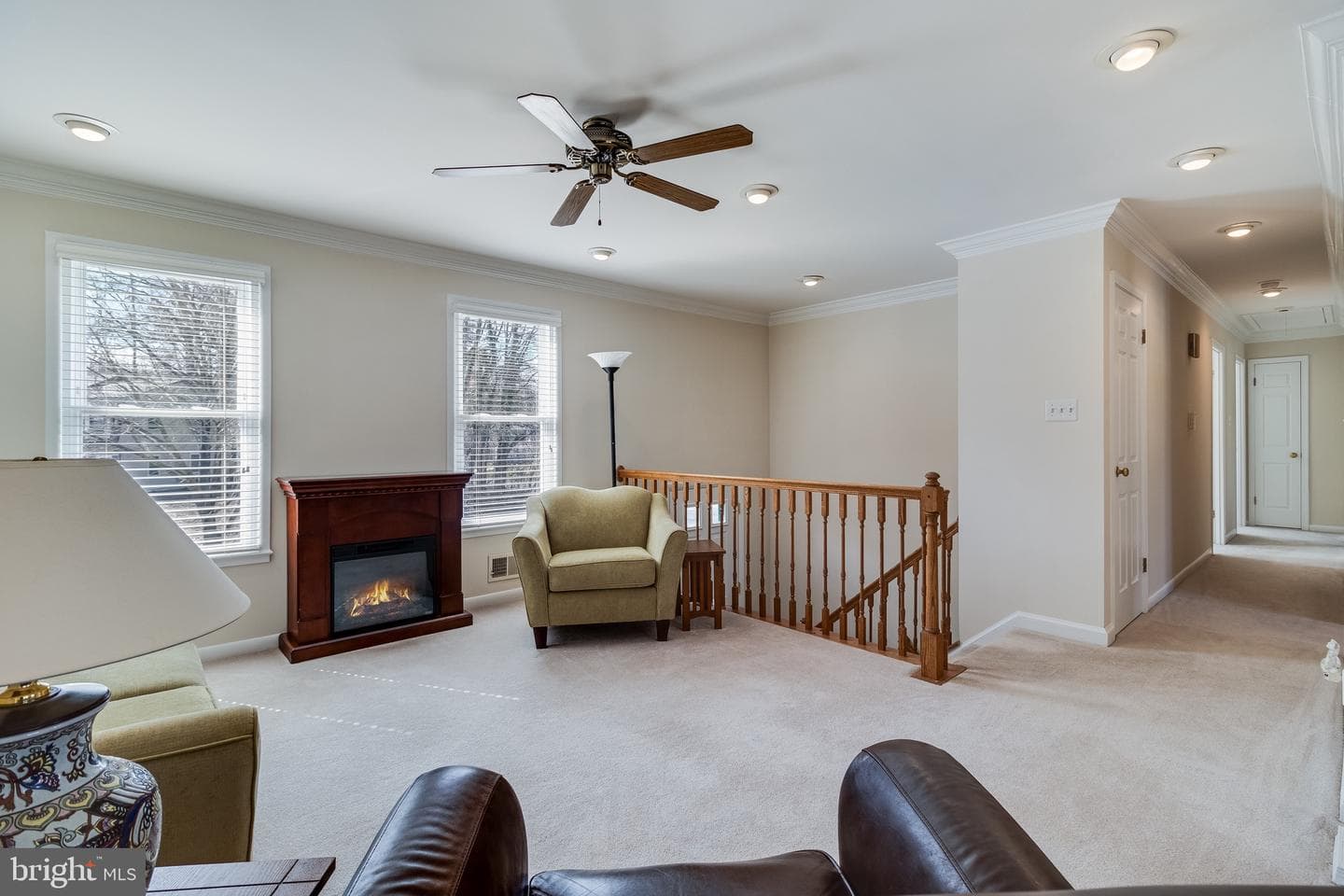 2303 Springbrook Court photo 9