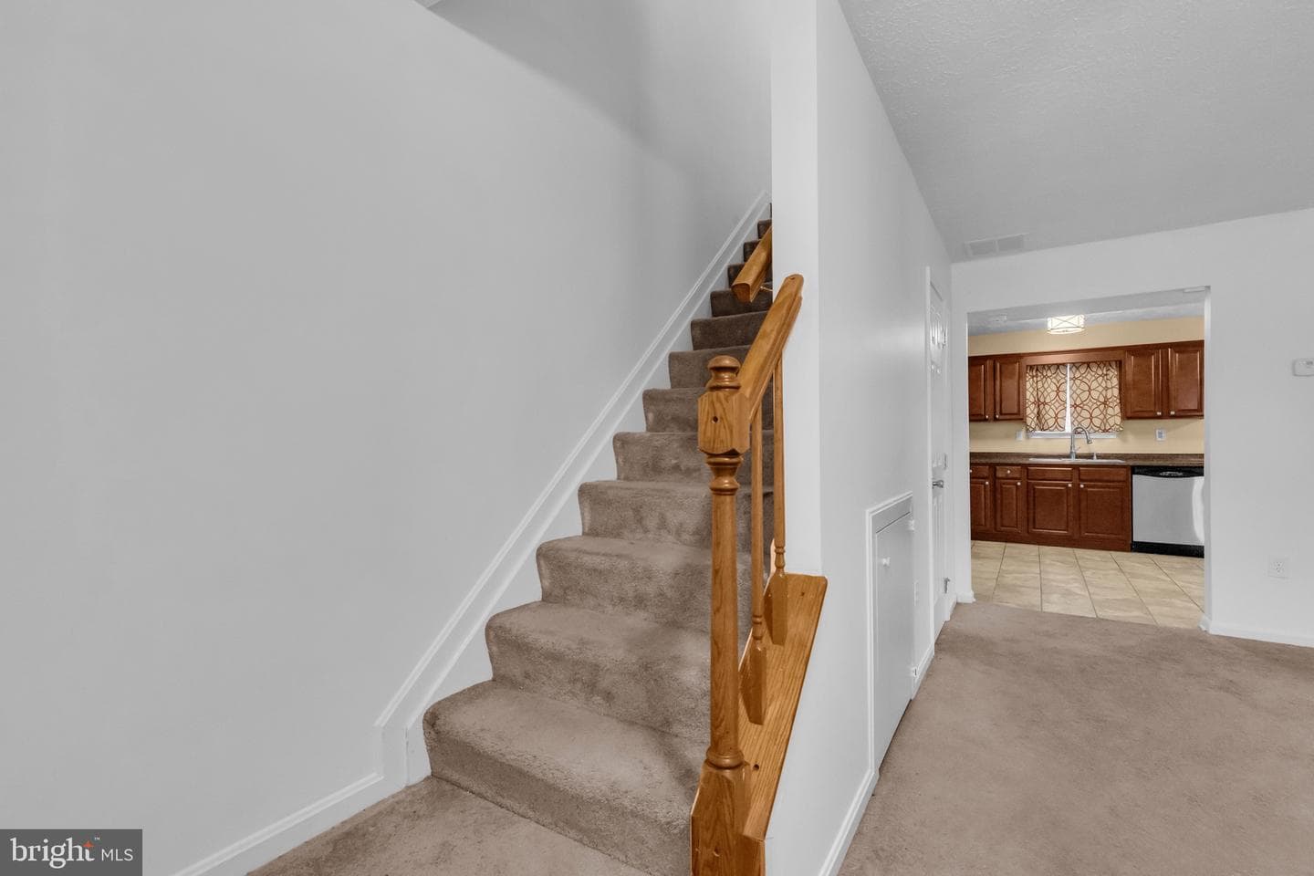 32 Meadowside Court photo 10