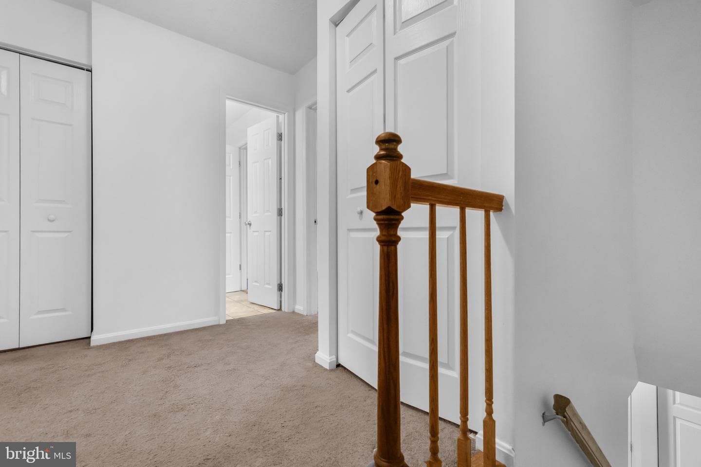 32 Meadowside Court photo 11