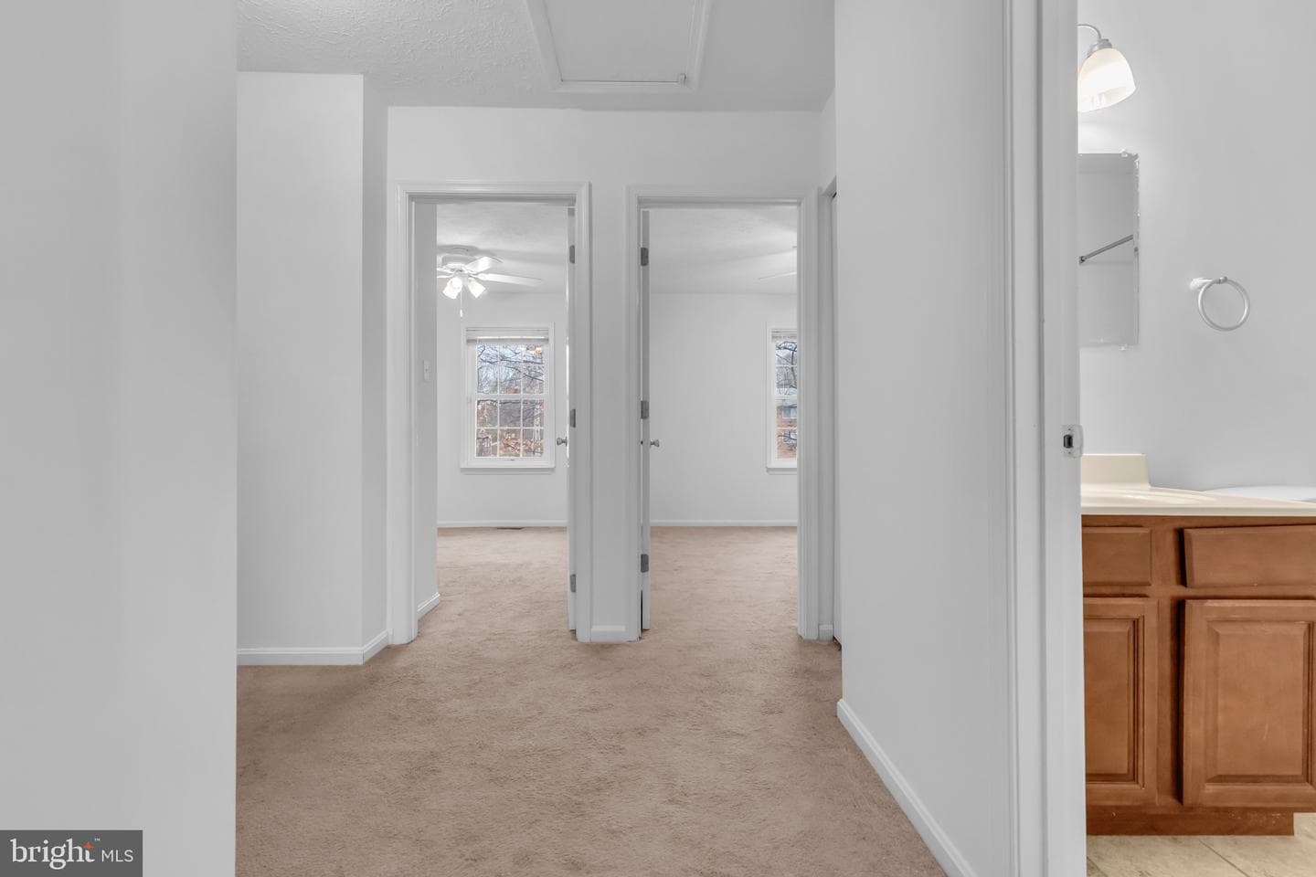32 Meadowside Court photo 17