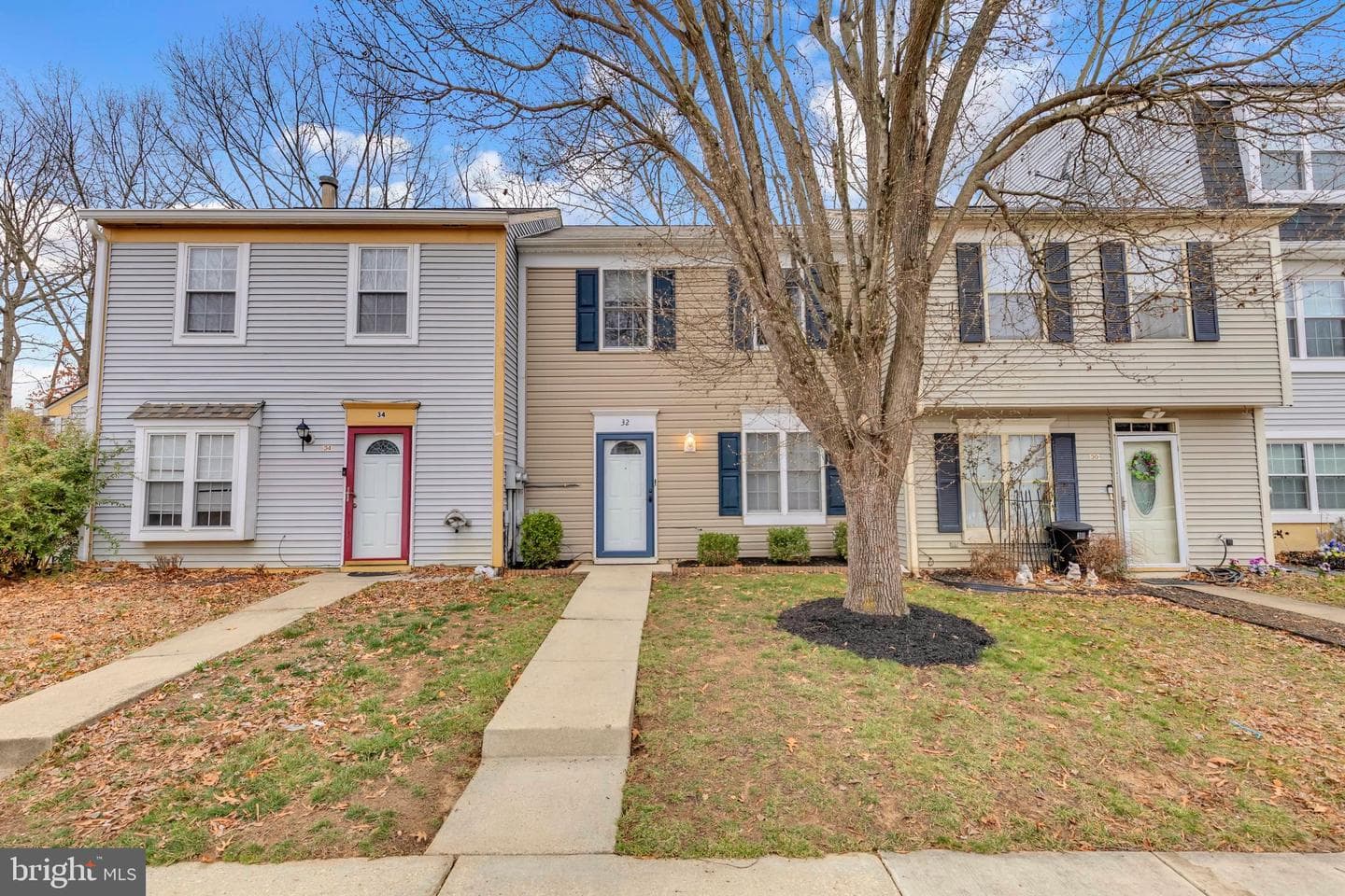 32 Meadowside Court photo 2