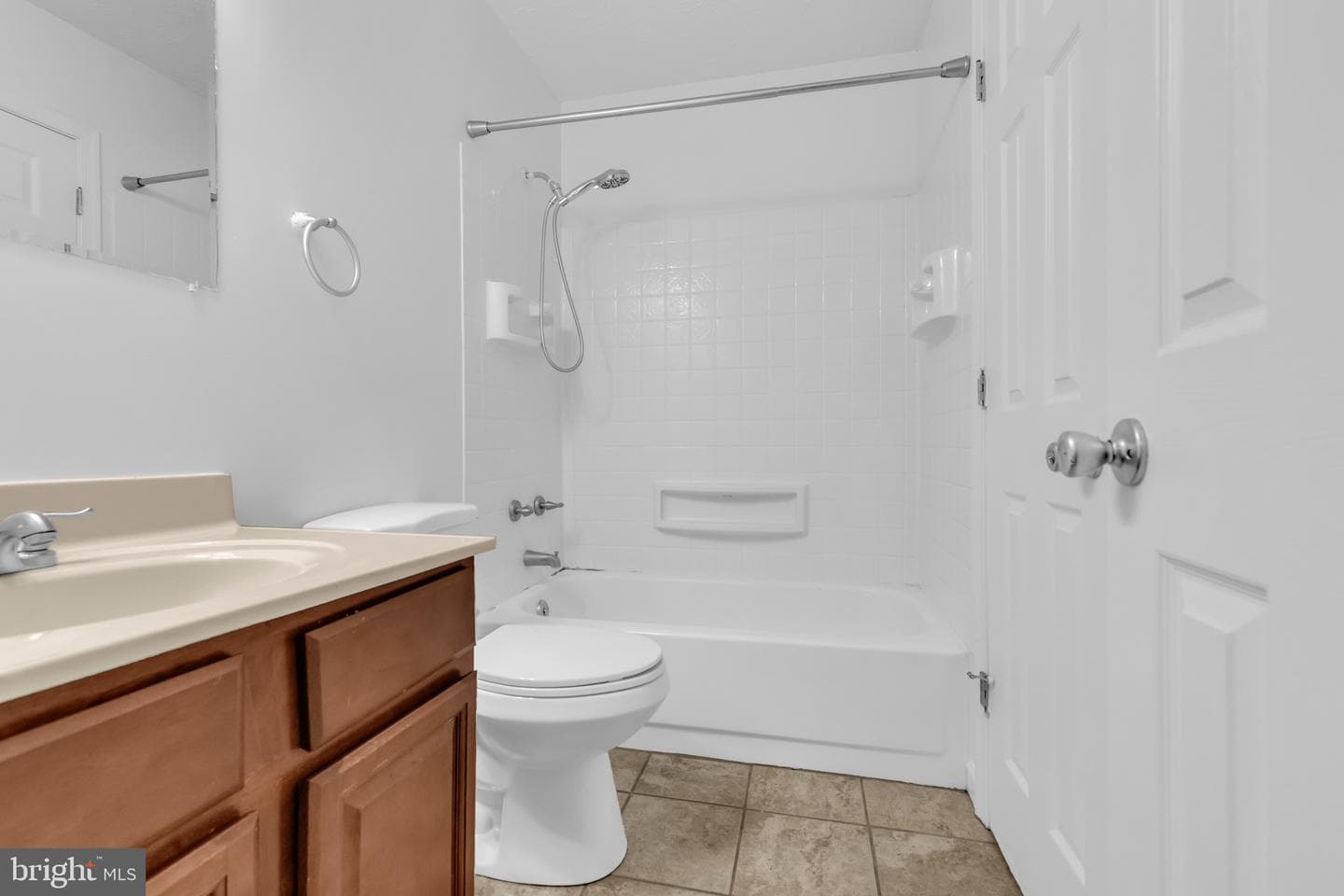 32 Meadowside Court photo 22
