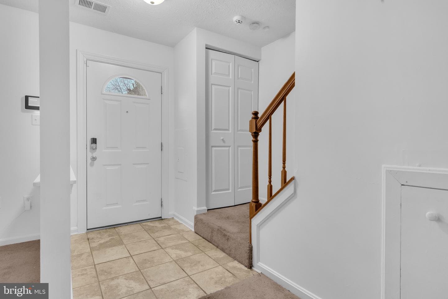 32 Meadowside Court photo 3