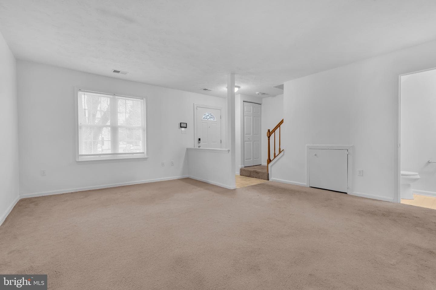32 Meadowside Court photo 4
