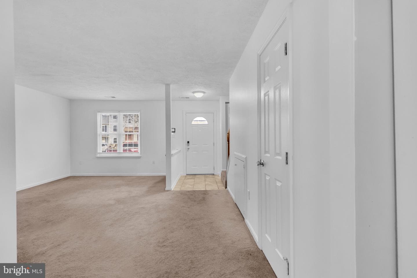 32 Meadowside Court photo 5