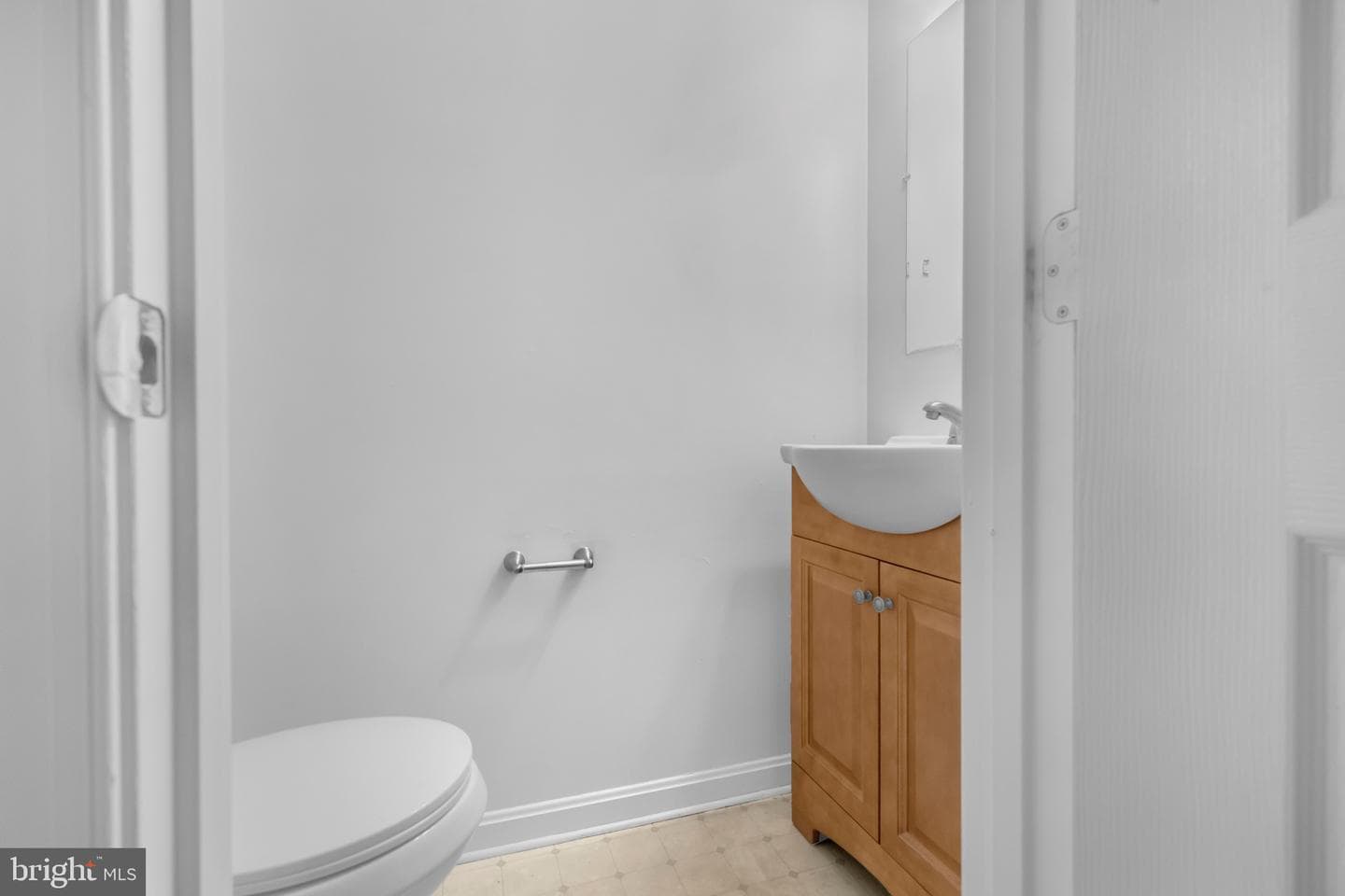 32 Meadowside Court photo 7
