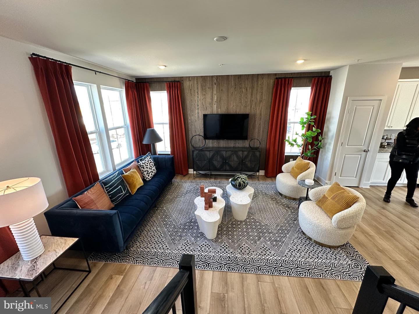 11020 Barnard Pl photo 11