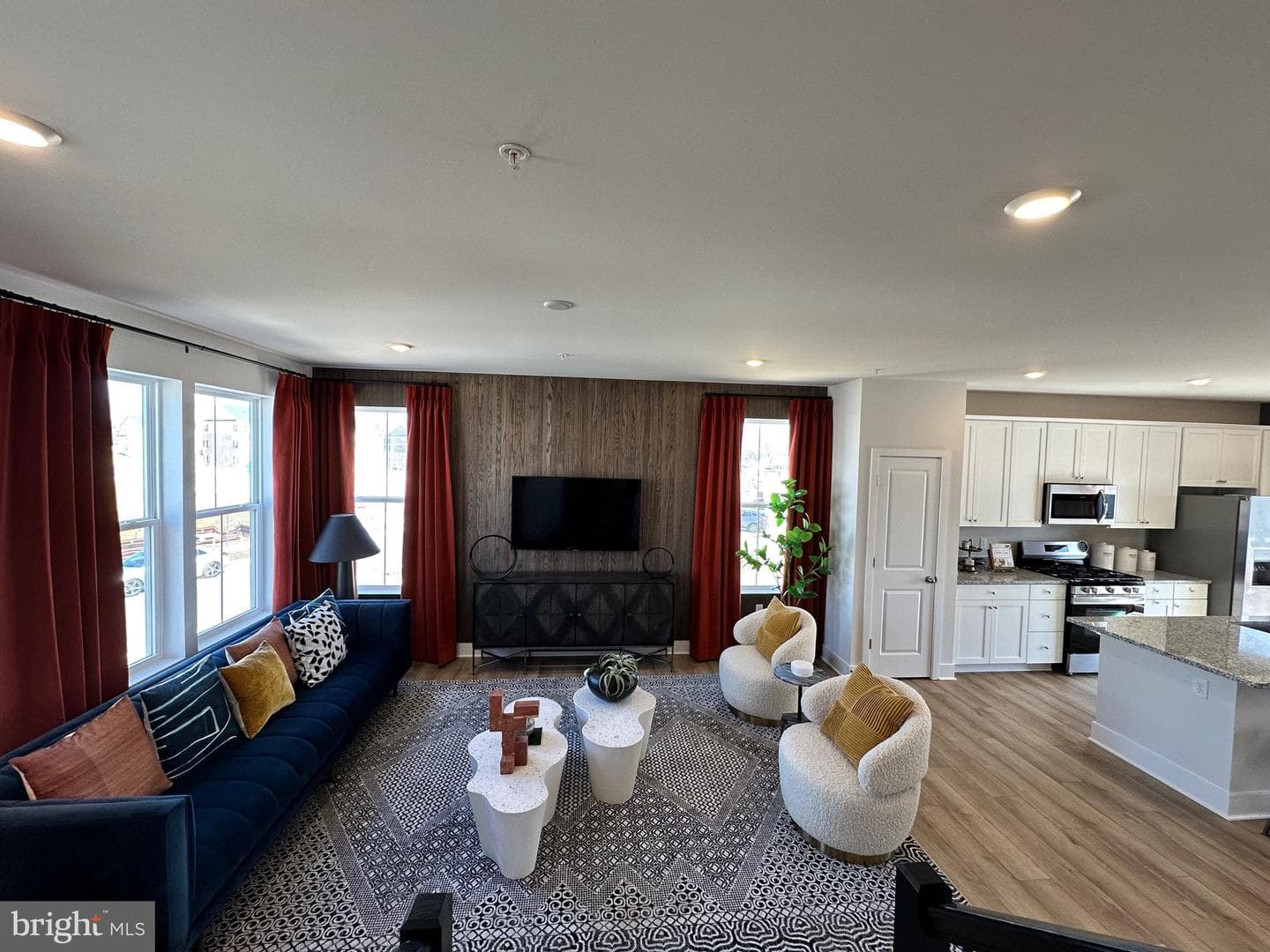 11020 Barnard Pl photo 25