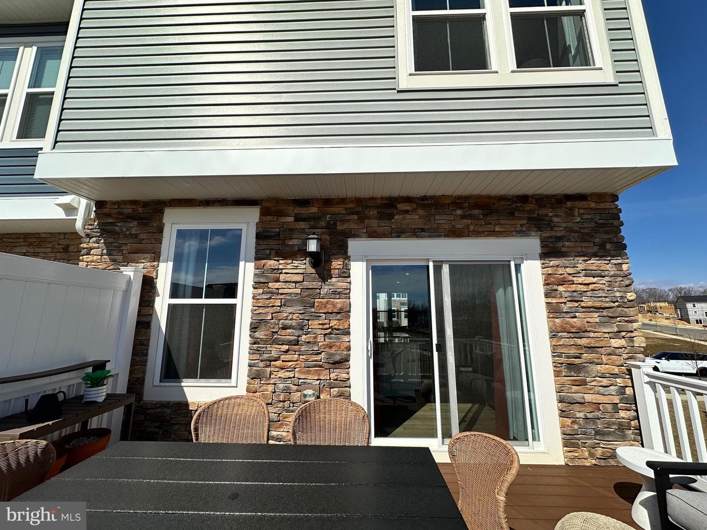 11020 Barnard Pl photo 40