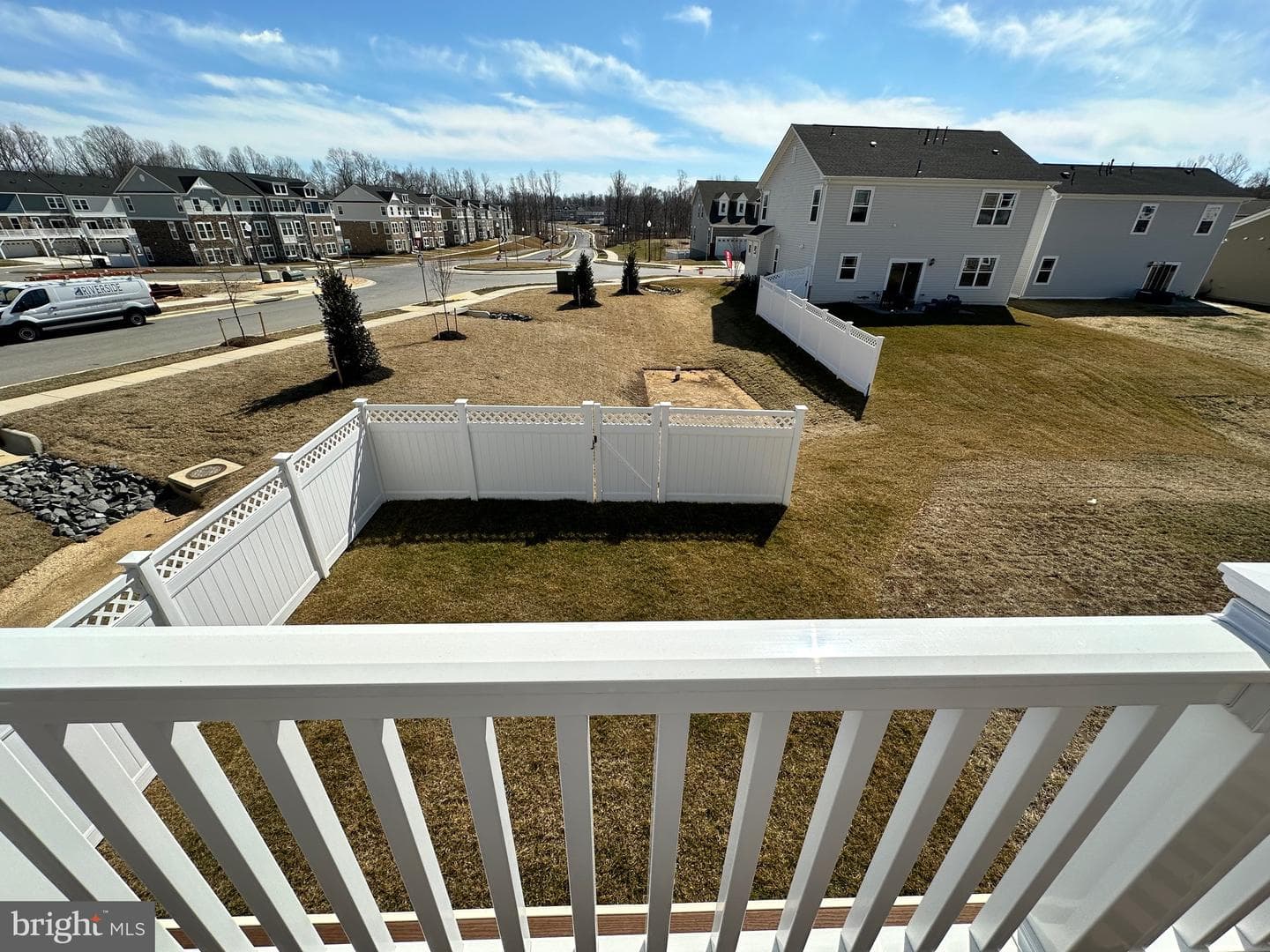 11020 Barnard Pl photo 42