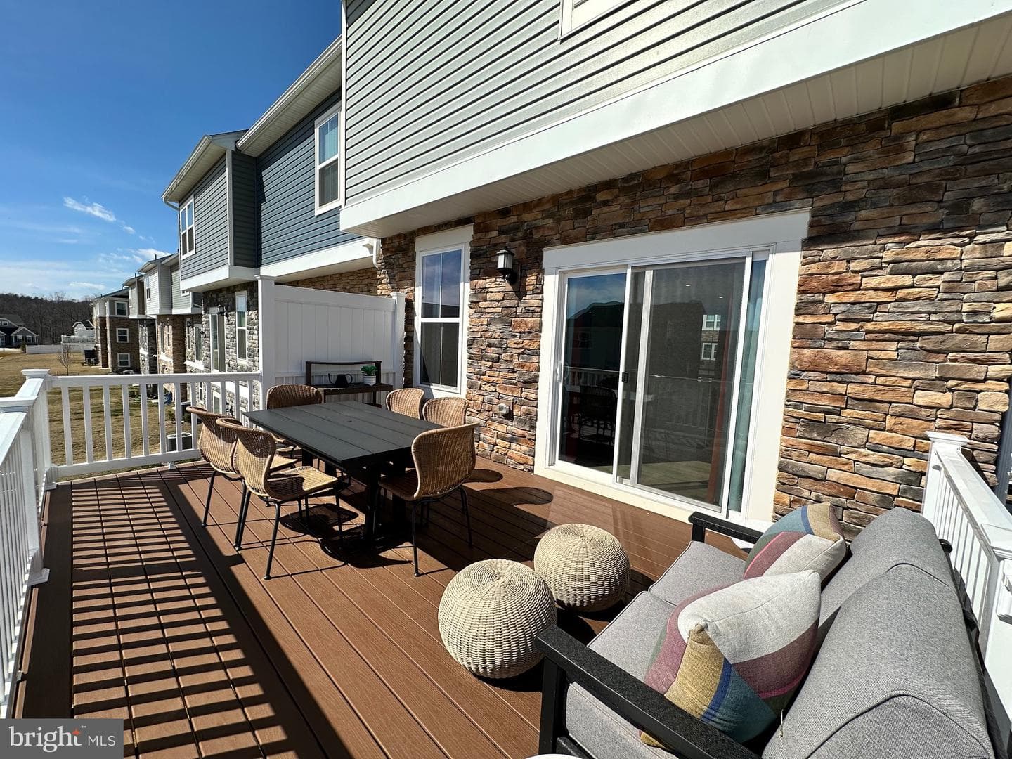 11020 Barnard Pl photo 44
