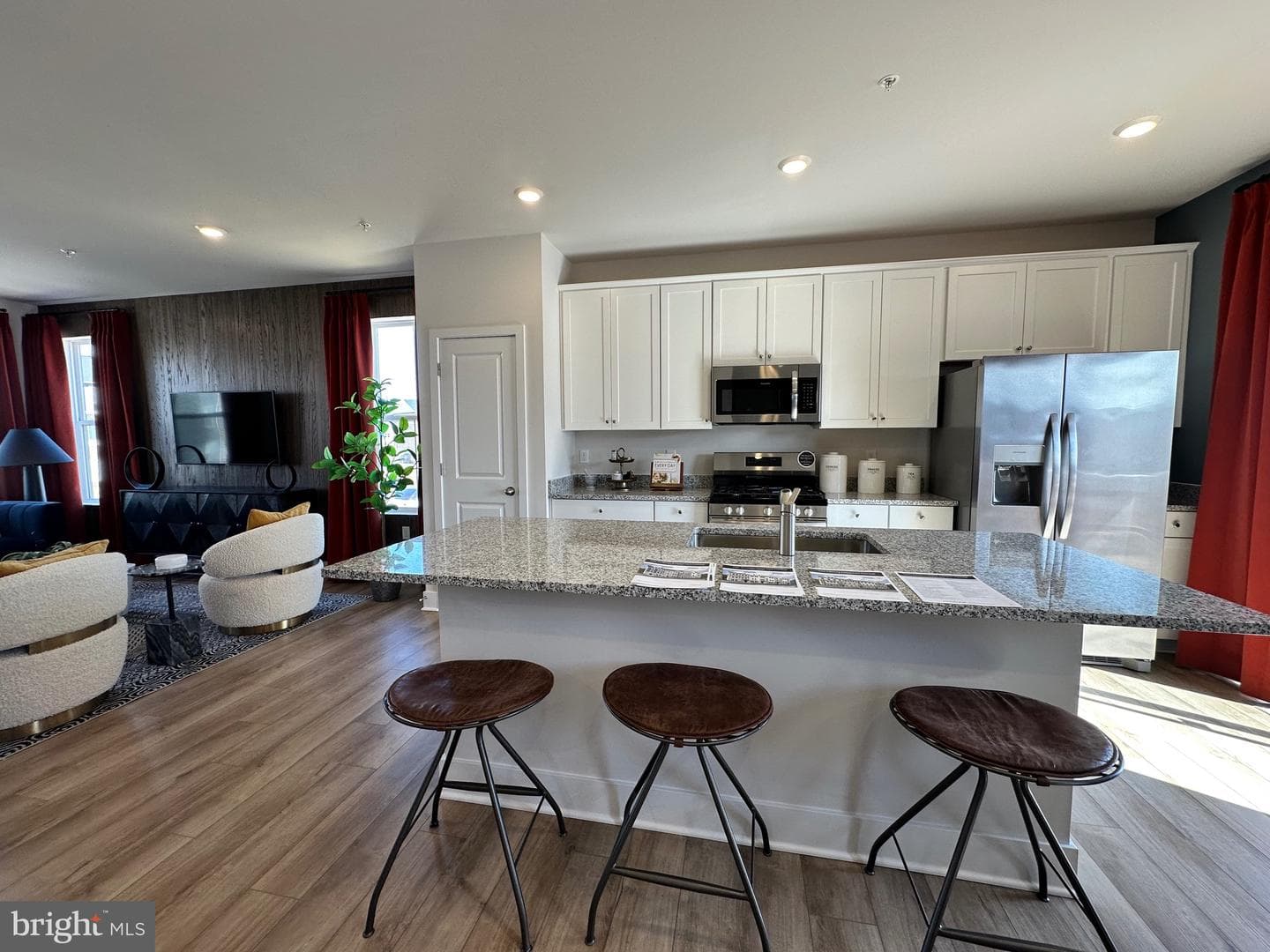11020 Barnard Pl photo 50