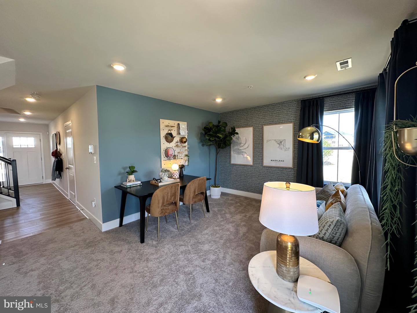 11020 Barnard Pl photo 54