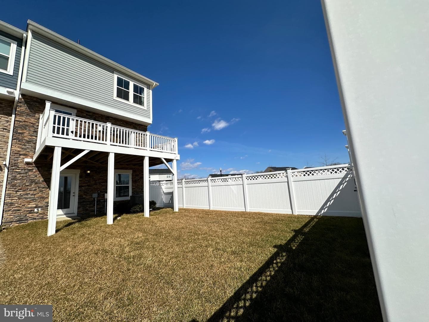 11020 Barnard Pl photo 61