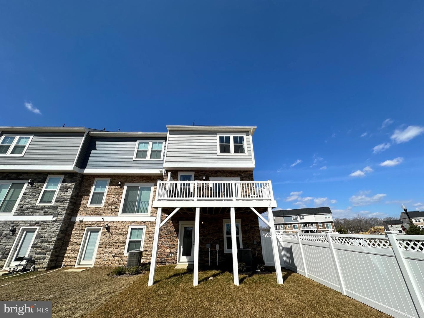 11020 Barnard Pl photo 62