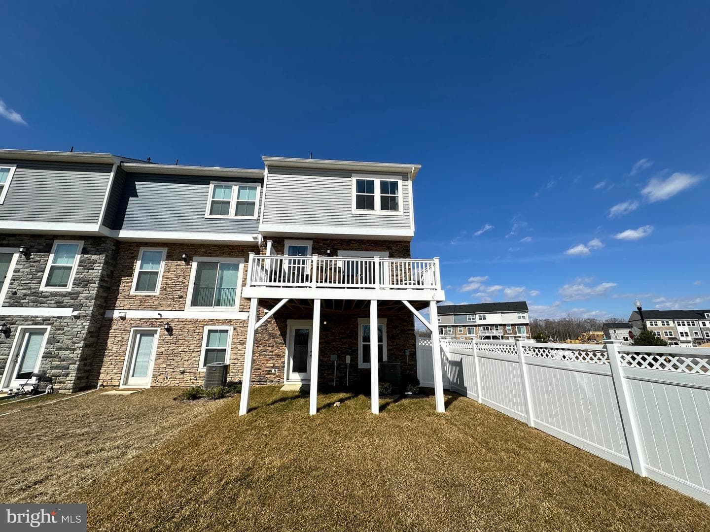 11020 Barnard Pl photo 63