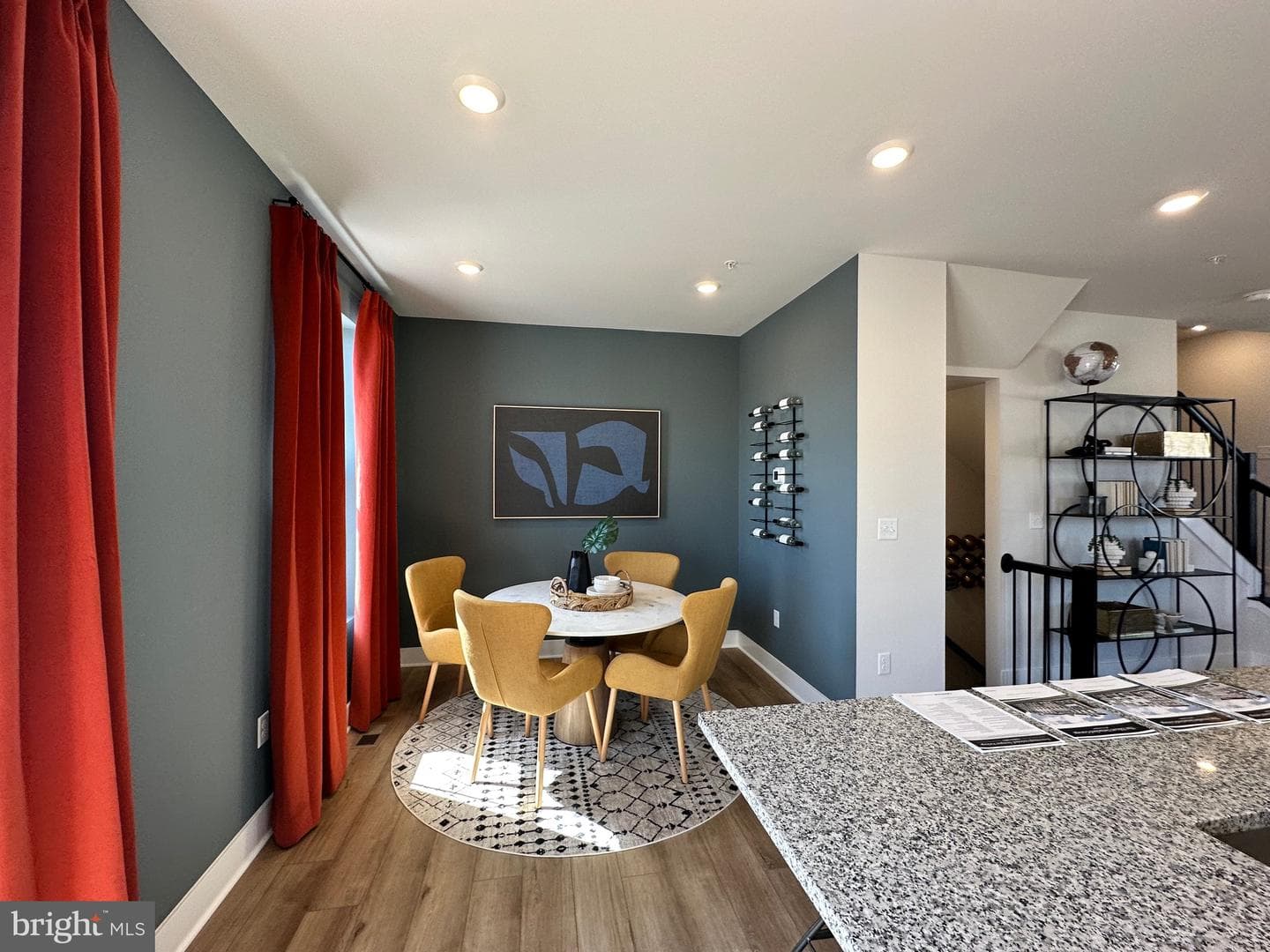 11020 Barnard Pl photo 7