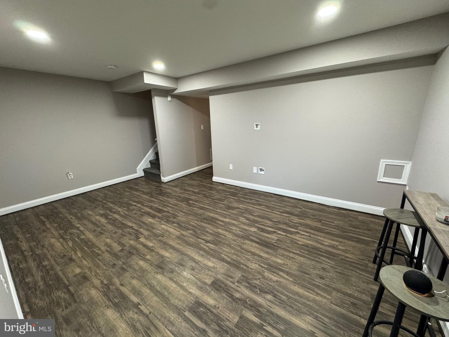 12421 Turtle Dove Place photo 10