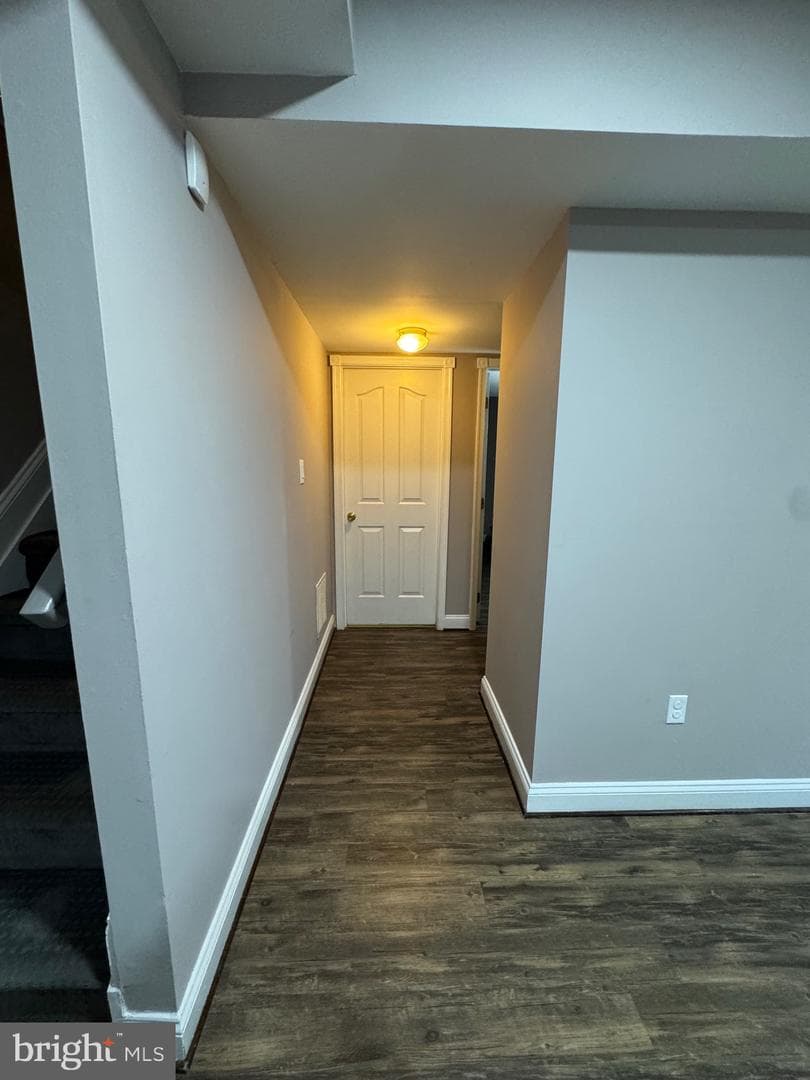 12421 Turtle Dove Place photo 11