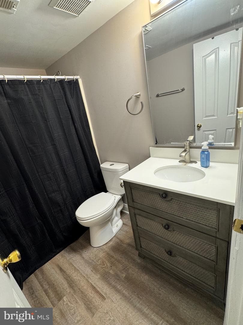 12421 Turtle Dove Place photo 12