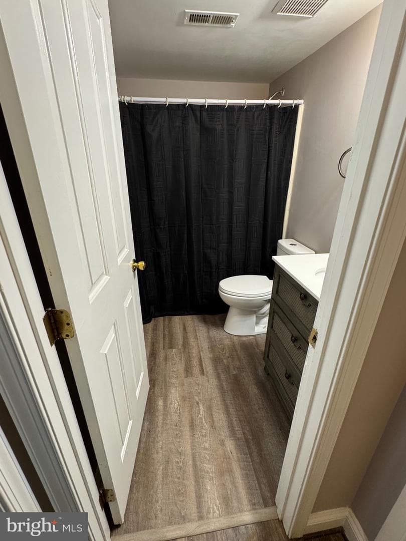 12421 Turtle Dove Place photo 13