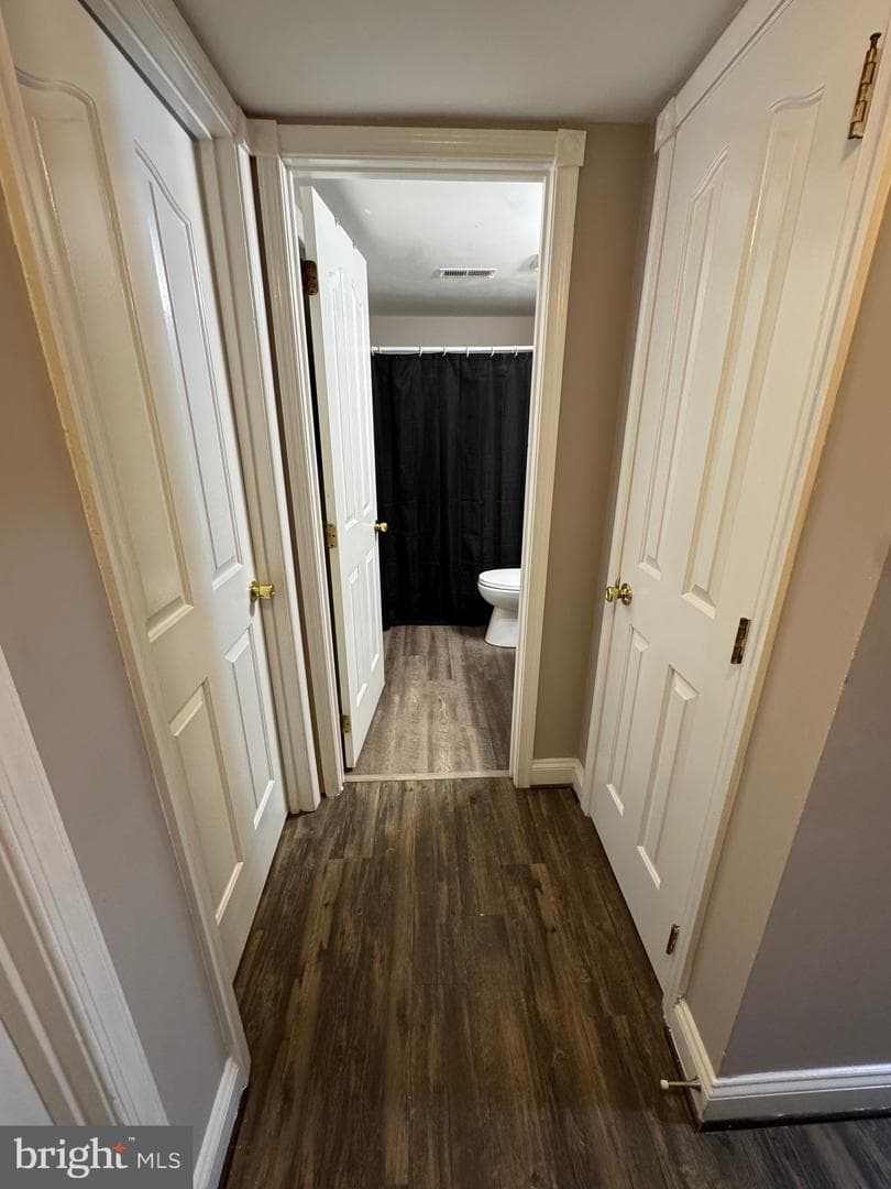 12421 Turtle Dove Place photo 14