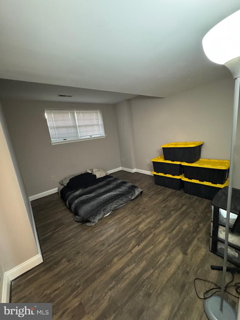 12421 Turtle Dove Place photo 15