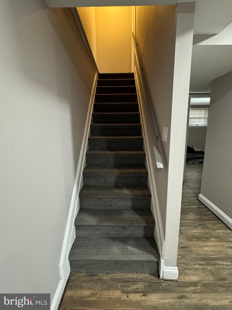 12421 Turtle Dove Place photo 16
