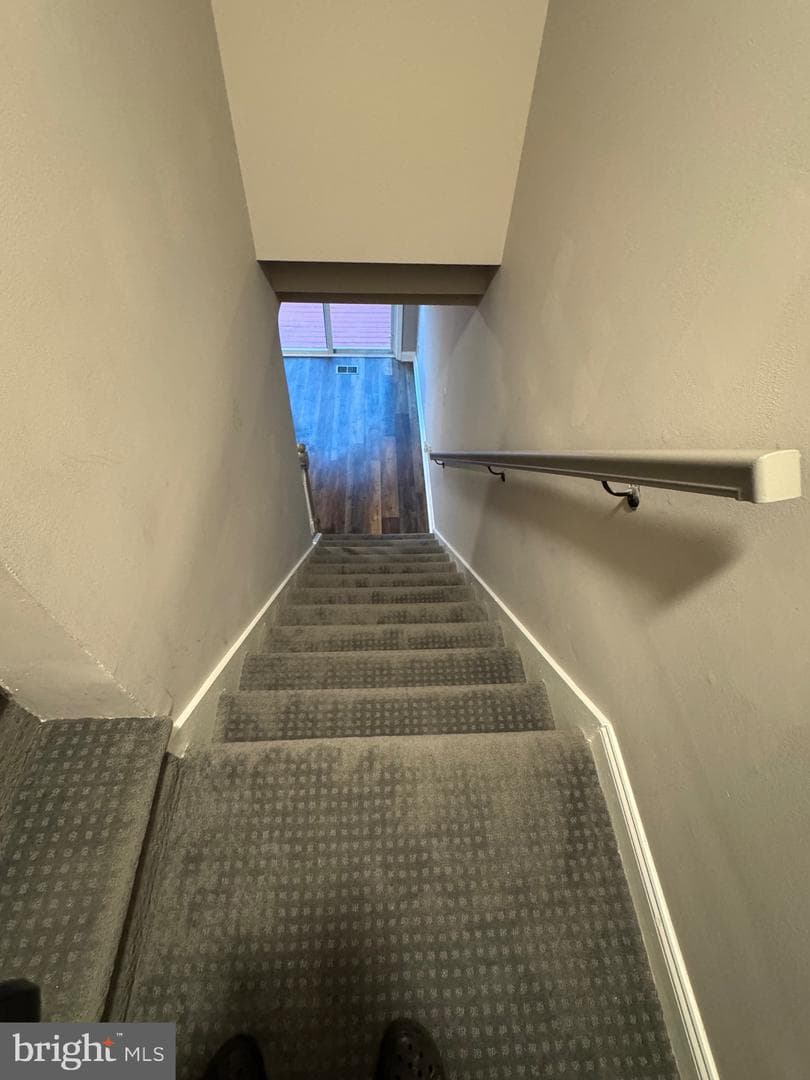 12421 Turtle Dove Place photo 17