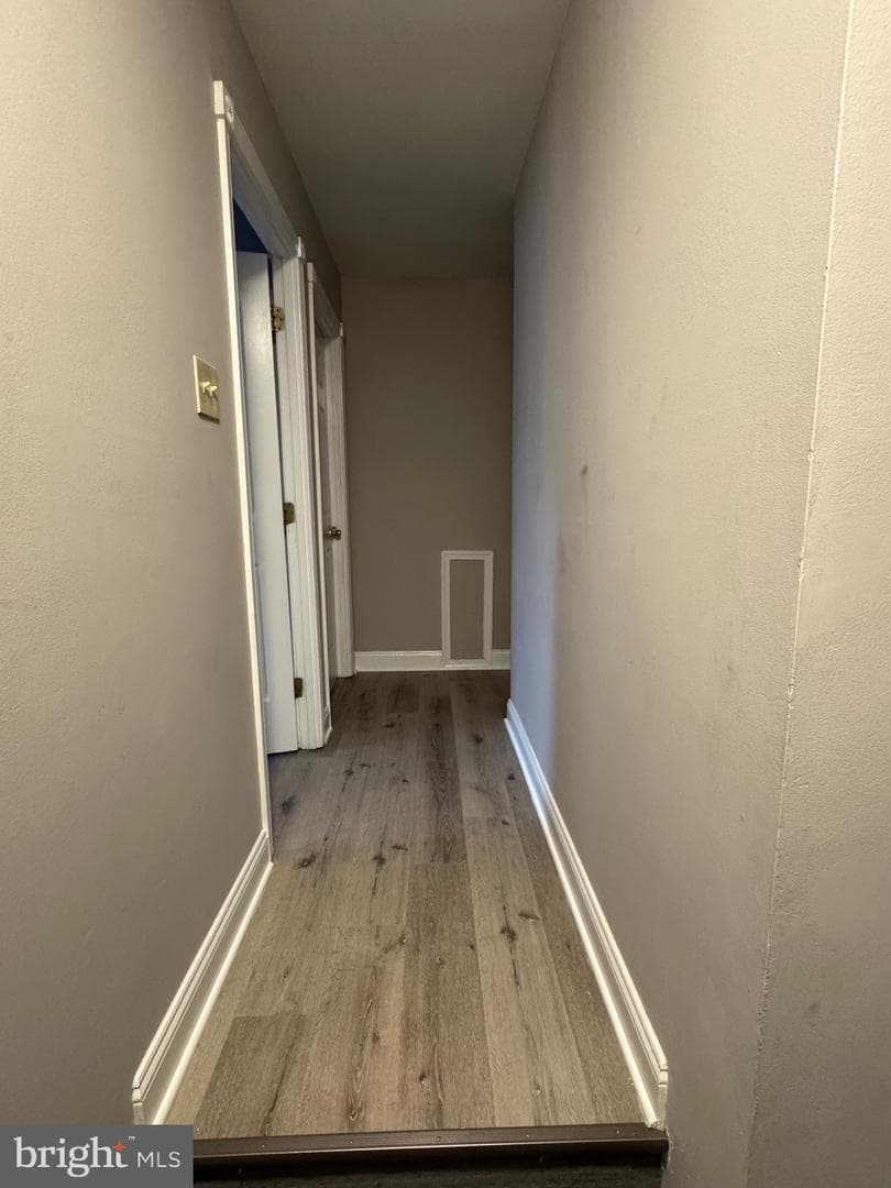 12421 Turtle Dove Place photo 18
