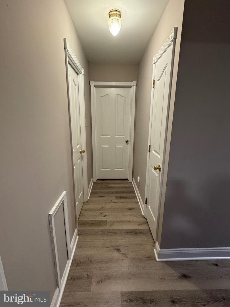 12421 Turtle Dove Place photo 19