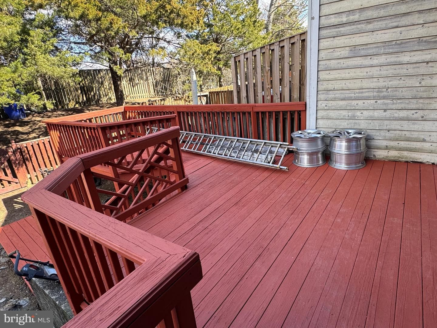 12421 Turtle Dove Place photo 2