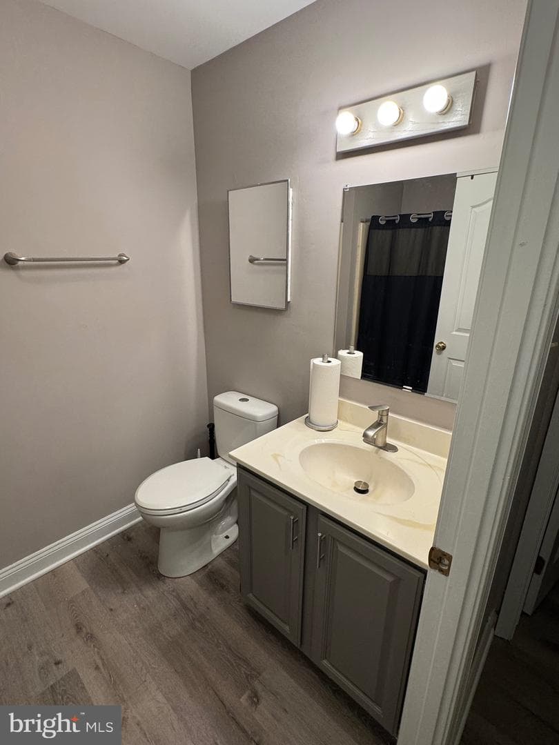 12421 Turtle Dove Place photo 20
