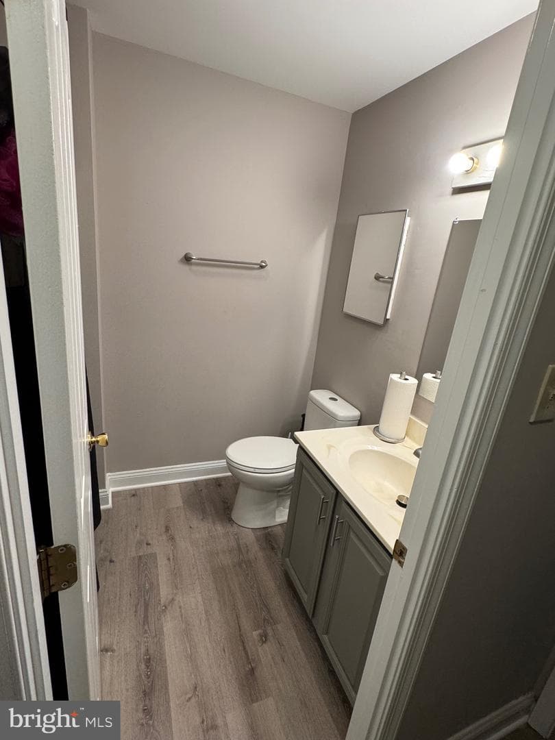 12421 Turtle Dove Place photo 21