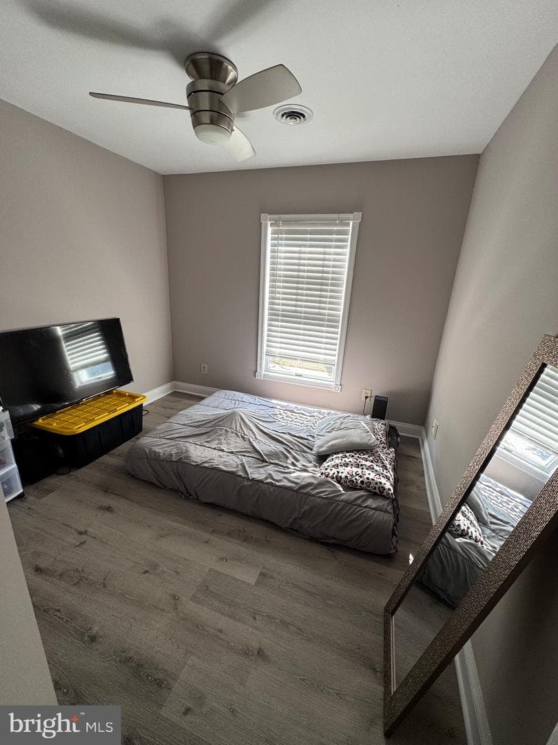 12421 Turtle Dove Place photo 22