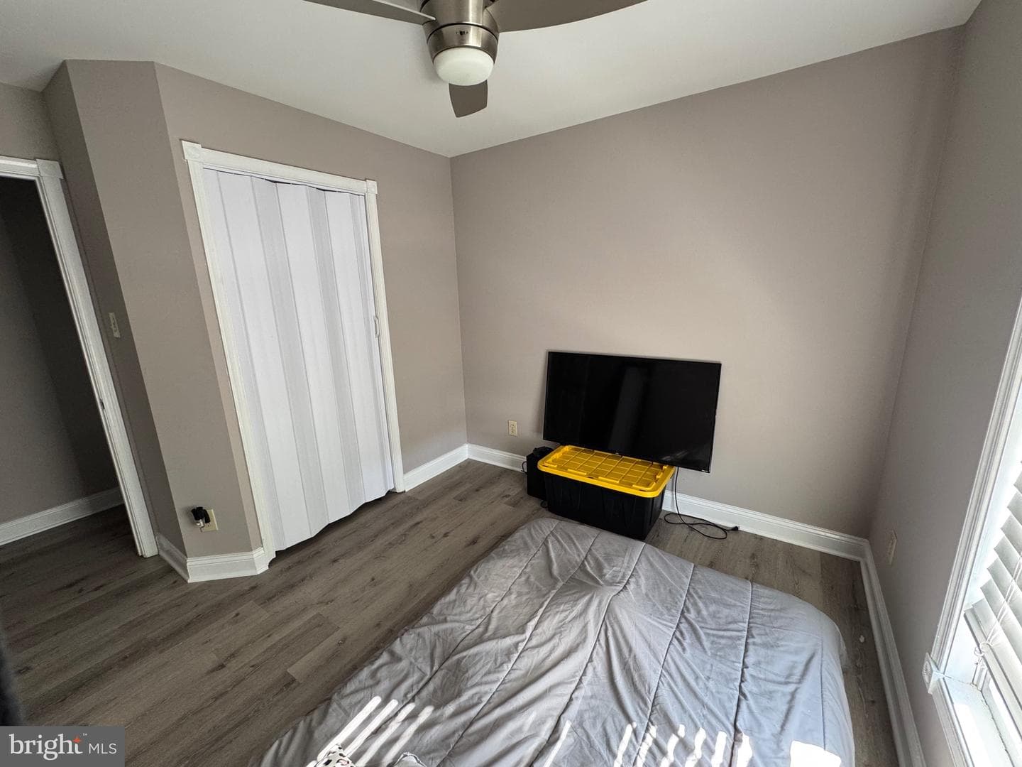 12421 Turtle Dove Place photo 23